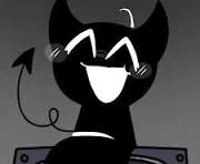Macro - Opheebop (FNF: Salty's Sunday Night)
