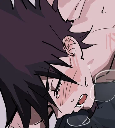 Kaito Momota || virgin user