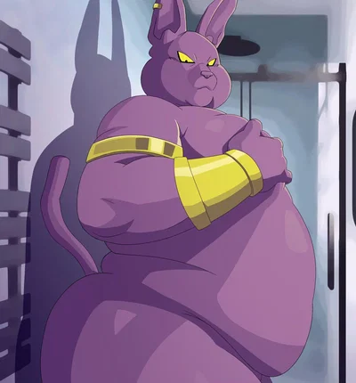 Champa