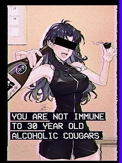 Personal opinions