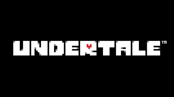UT UPDATELOG