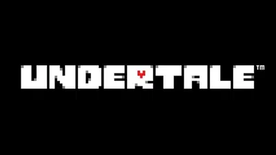 UT UPDATELOG