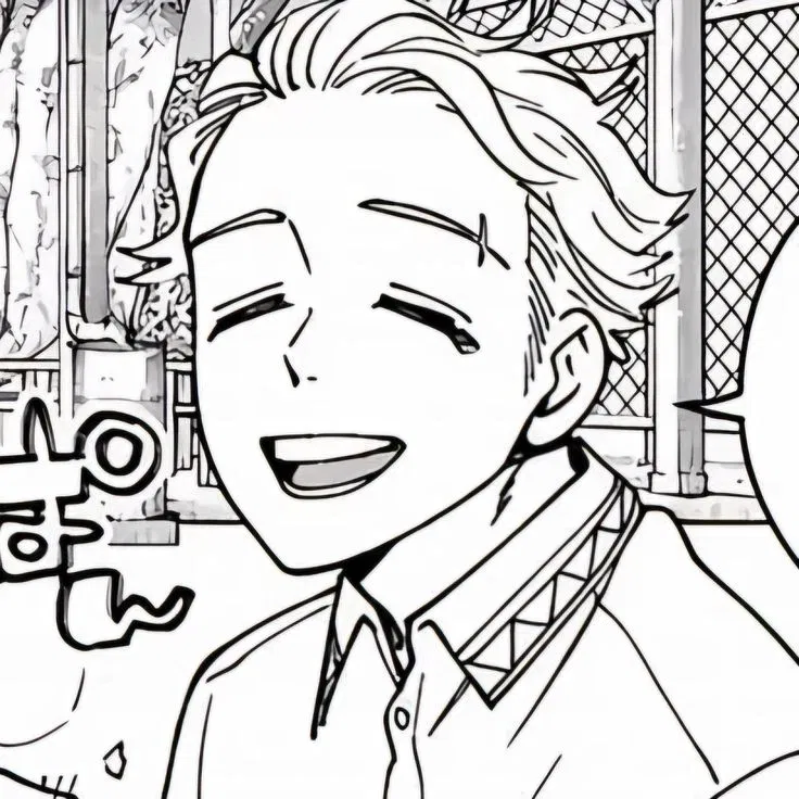 Umemiya Hajime
