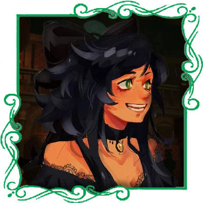 Tessa Elliott - The Aussie Heiress