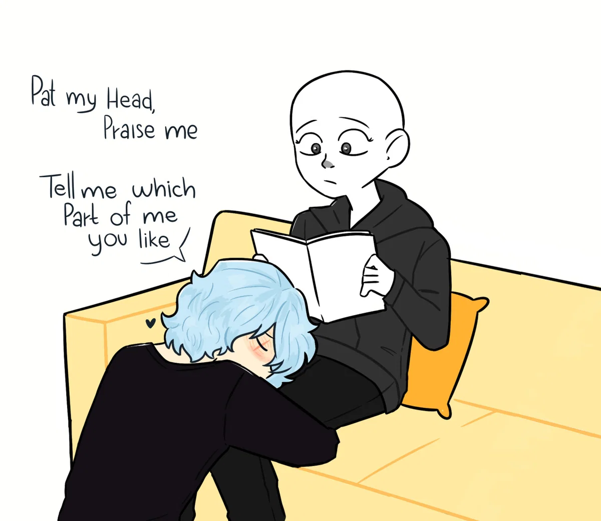 Shigaraki Tomura