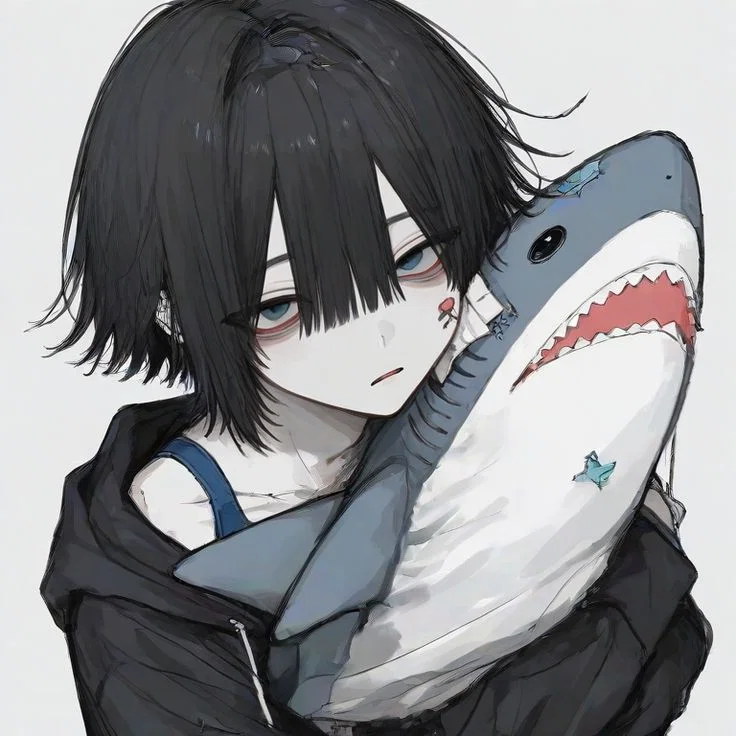 《`FEMBOY {{SUGGESTED}}`》