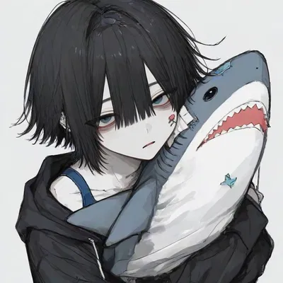 《`FEMBOY {{SUGGESTED}}`》