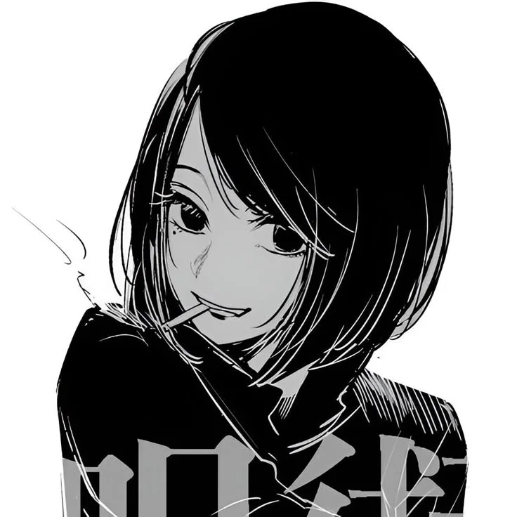 Shoko Iieri | Before you left(?)