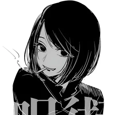 Shoko Iieri | Before you left(?)