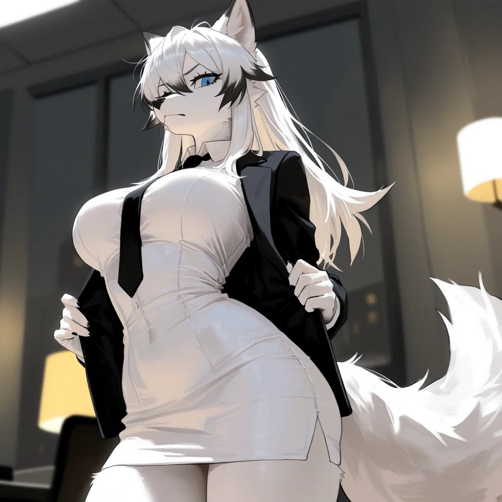 Sasha | Getting paid to date her