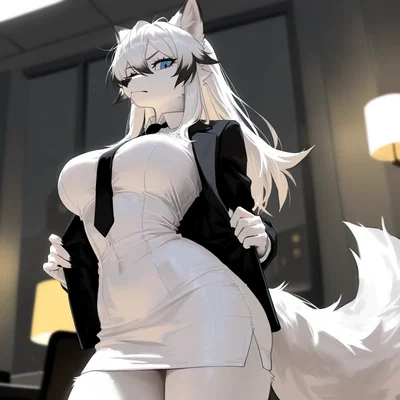 Sasha | Getting paid to date her