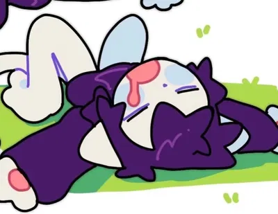 Bobo