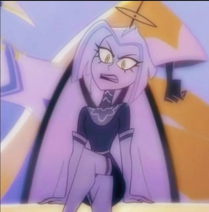 MYOS | Lute