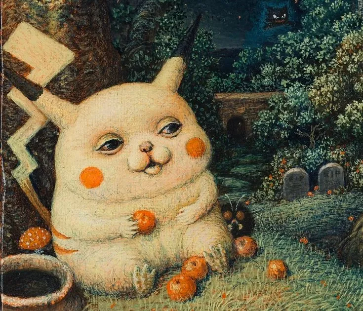 200