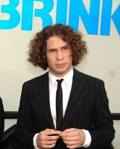 Ray Toro + ̊⊹♡