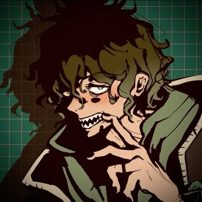 Gyutaro