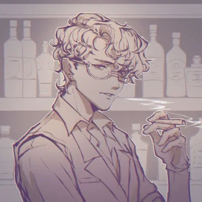 Mafia Wilbur