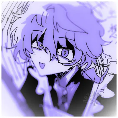 Midori [YTTD]