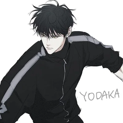 Hockey Player – MLM/BL