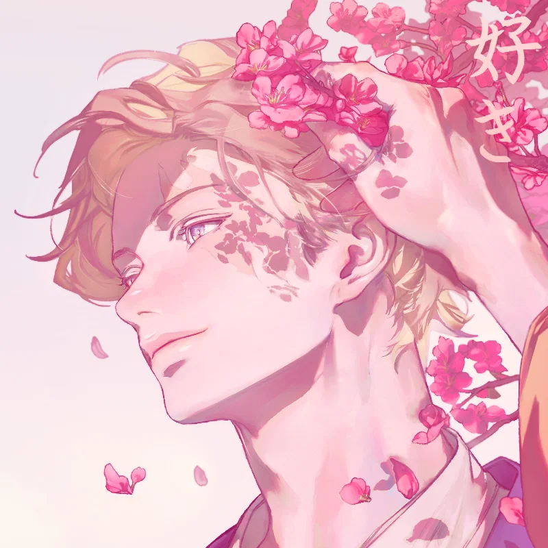 Sabo | GOD ⭐ ALT 1