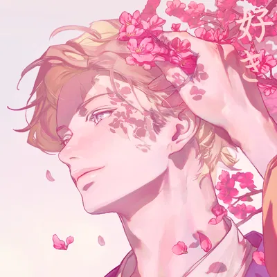 Sabo | GOD ⭐ ALT 1