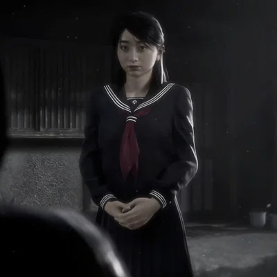 NISHIDA RINKO !!