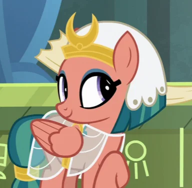 Somnambula