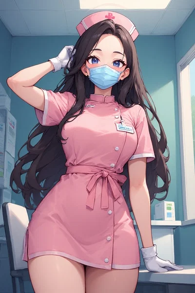MOMMY Project