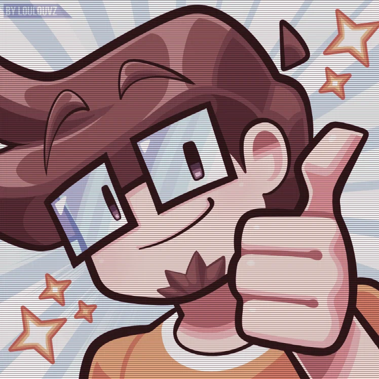 Saberspark