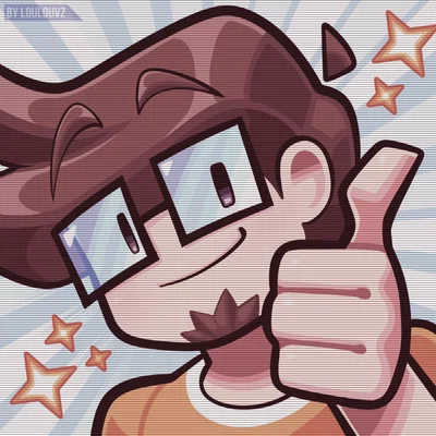 Saberspark