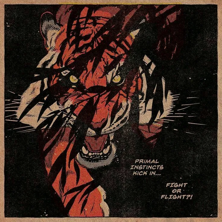 Simon Ghost Riley John Price