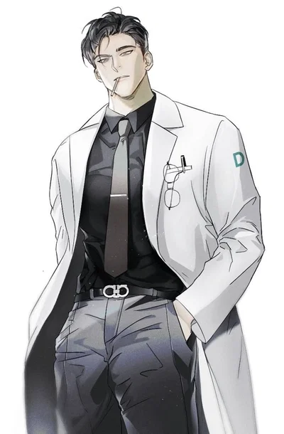 Kaito-Dae Oh 
