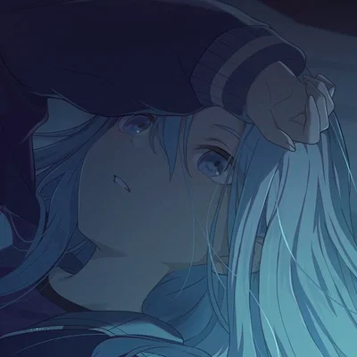 Kanade Yoisaki