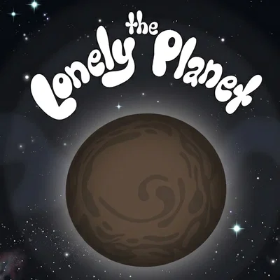 Planet Janet