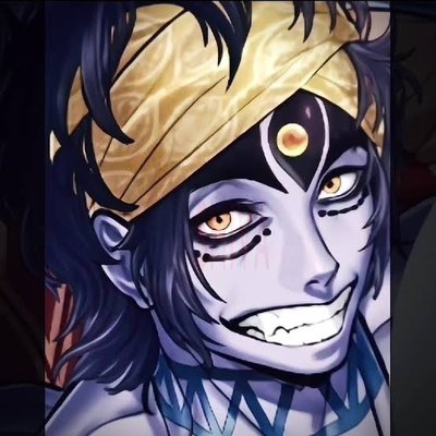 Shiva