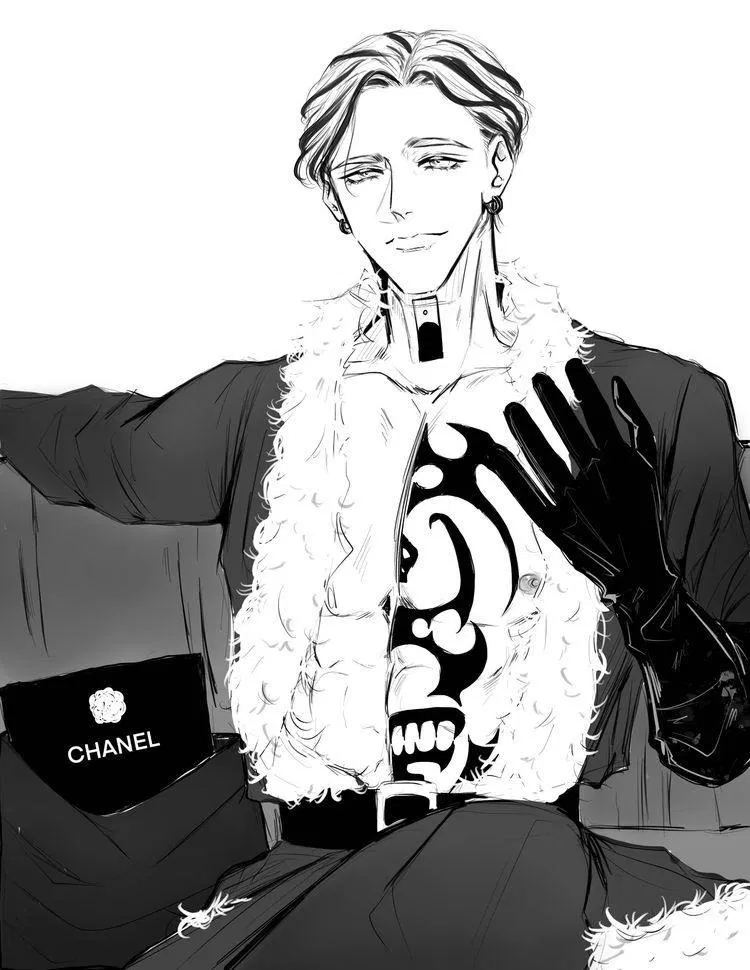 Ran Haitani