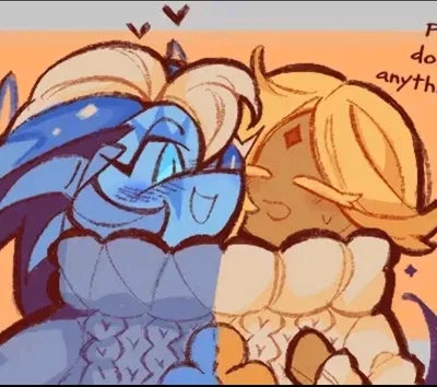 Pure Vanilla 