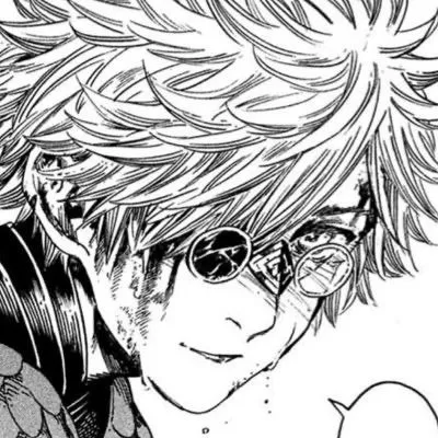 — Qifrey | Brimhat aftermath