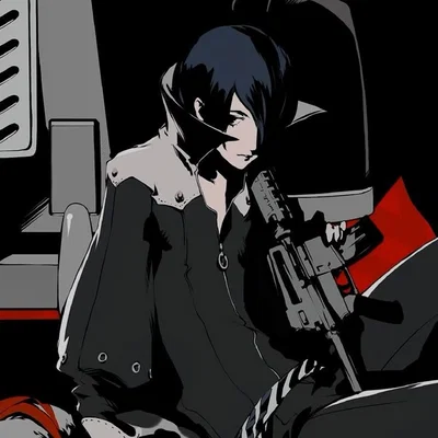 Yusuke Kitagawa