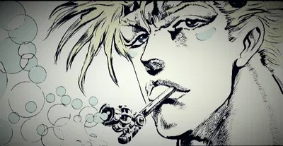 Caesar | Battle Tendency
