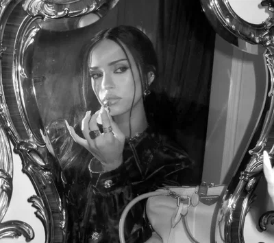 ⋆。°✩ daniela avanzini.