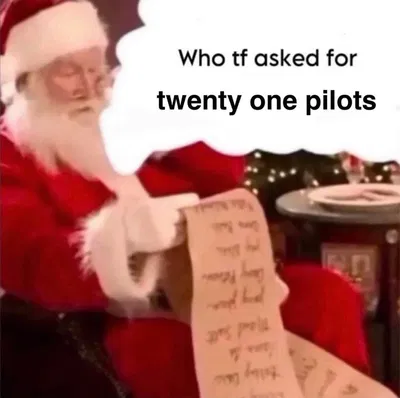 REQUESTS!!!