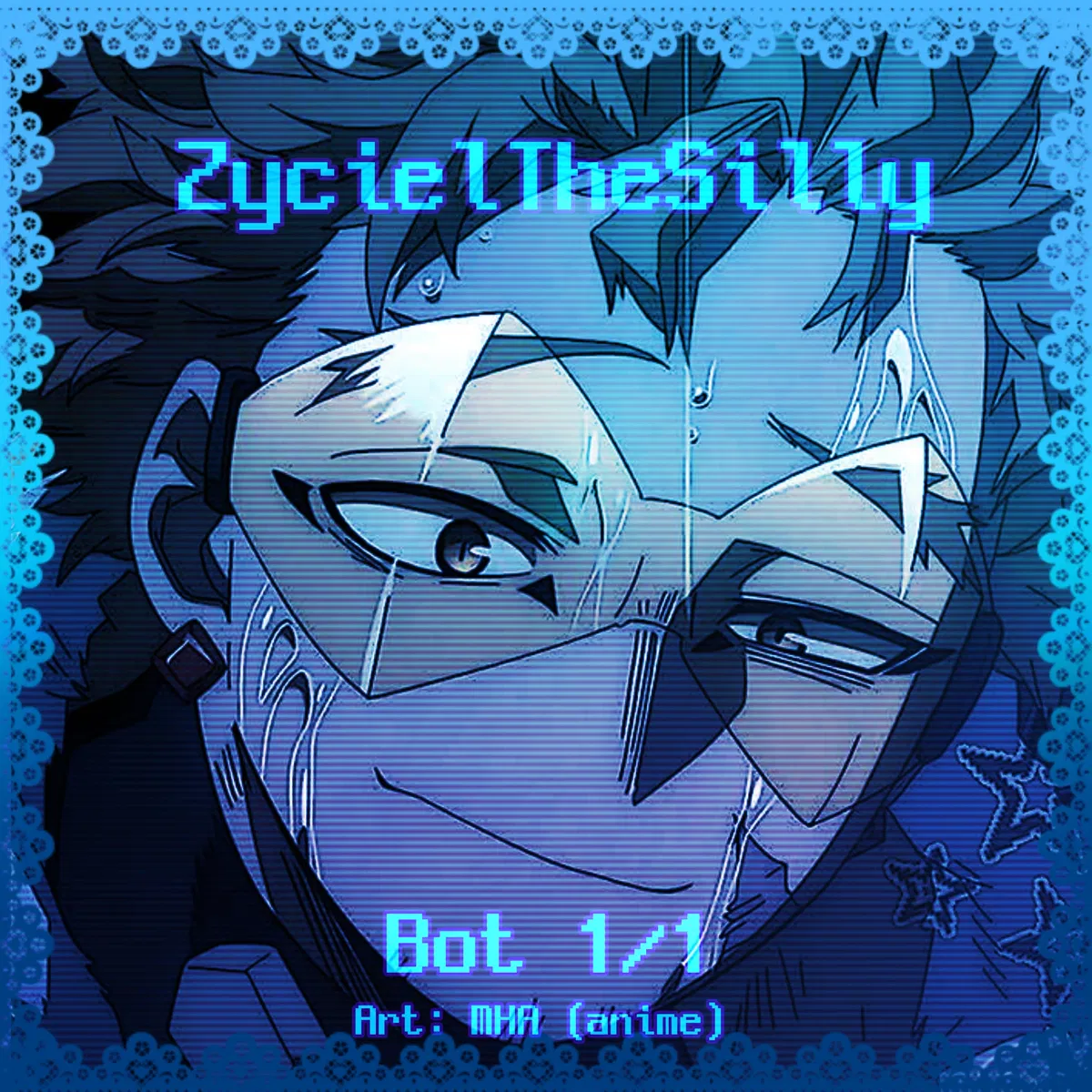  -` Keigo Takami 🪶  ́- 