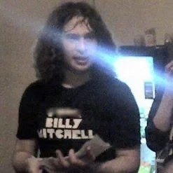 rayna toro (003)