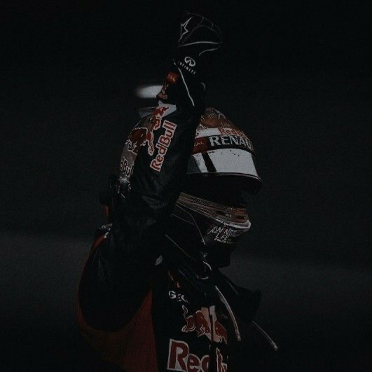 Elias Verstappen