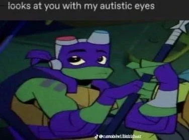 Donatello 