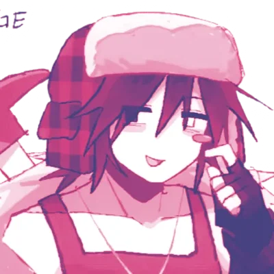 ∩ ⑅ ∩ ⠀ 𓏲⠀ ivan