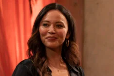 Iris Marlowe