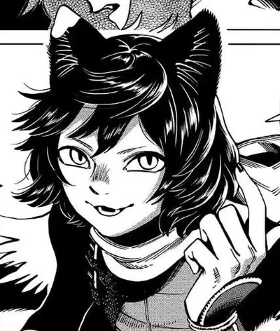 Izutsumi