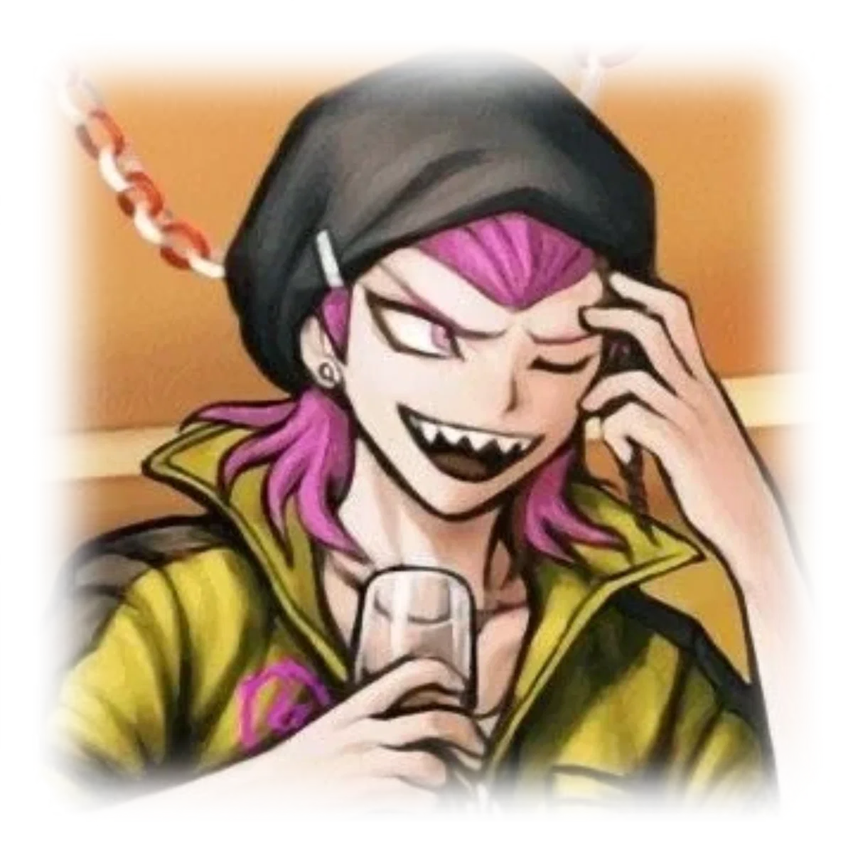 ˓˓      ᦔ    ۪    kazuichi soda つ      ⏜(